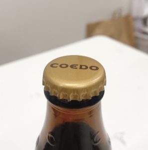 coedo