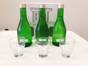 サンプル