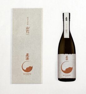 山花