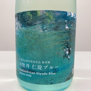 ラベル